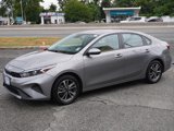 Used 2023 Kia Forte LXS w/ LXS Technology Package image 5