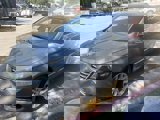 Used 2019 Chevrolet Impala Premier image 2
