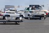 Used 2009 GMC Acadia SLT image 5