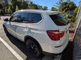 Used 2016 BMW X3 xDrive35i image 4