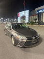 Used 2016 Toyota Camry LE image 3