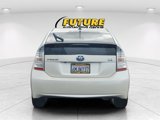Used 2010 Toyota Prius Five image 5