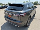Used 2019 Lincoln Nautilus Reserve image 5