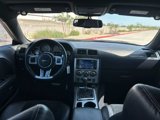 Used 2012 Dodge Challenger SRT8 Yellow Jacket w/ Premium Sound Group image 6
