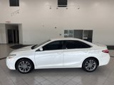 Used 2015 Toyota Camry SE image 5