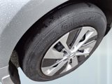 Used 2022 Nissan Altima 2.5 S image 5
