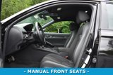 Certified 2023 Honda Civic Sport image 4