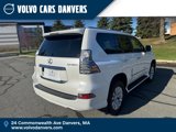 Used 2019 Lexus GX 460 image 6