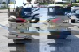 Used 2014 Ford Escape S image 6