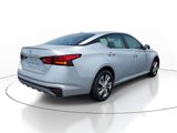Used 2020 Nissan Altima 2.5 S image 4