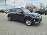 Used 2024 Kia Soul LX w/ Option Group 015 image 2