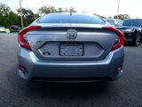Used 2017 Honda Civic EX image 6