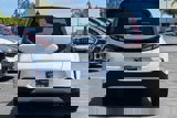 New 2025 Kia Soul S image 5