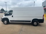 Used 2023 RAM ProMaster 2500 image 4