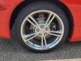 Used 1999 Chevrolet Corvette Convertible w/ Memory Pkg image 5