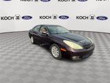 Used 2003 Lexus ES 330 image 2