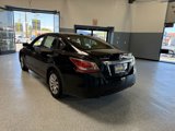 Used 2015 Nissan Altima 2.5 S w/ Display Audio Package image 4