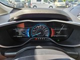 Used 2013 Ford C-MAX Energi SEL image 3