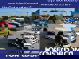 Certified 2023 Ford Explorer Platinum w/ Technology Package image 3