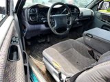 Used 1998 Dodge Ram 1500 Truck ST image 6