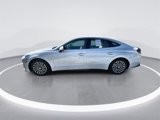 Used 2022 Hyundai Sonata Limited w/ Cargo Package image 4