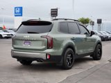 Used 2023 Kia Telluride EX X-Line image 5