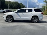Used 2018 GMC Acadia Denali w/ Technology Package image 2