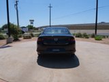 Used 2021 MAZDA MAZDA3 s image 3