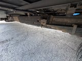 Used 2021 GMC Savana 3500 Extended w/ Power Convenience Package image 5