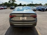 Used 2023 Volkswagen Jetta Sport image 5