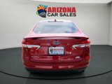 Used 2020 Ford Fusion SE w/ Equipment Group 151A image 5