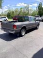 Used 1997 Ford Ranger 2WD SuperCab image 6