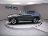 Used 2020 Jeep Compass Limited image 6