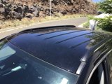 Used 2022 Jeep Compass Limited image 3