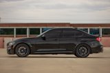 Used 2018 BMW M3 CS image 3
