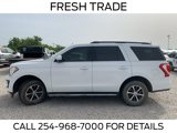 Used 2021 Ford Expedition XLT image 4