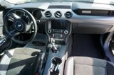 Used 2016 Ford Mustang GT Premium w/ Equipment Group 401A image 5