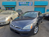 Used 2006 Honda Accord SE image 5