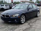 Used 2015 BMW 328i xDrive Sedan image 3