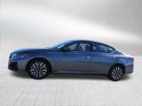 Used 2023 Nissan Altima 2.5 SV image 5