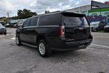 Used 2019 GMC Yukon XL SLT w/ Open Road Package image 3