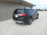 Used 2017 GMC Acadia Denali w/ Technology Package image 6