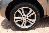 Used 2009 Nissan Murano LE image 6