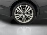 Used 2019 INFINITI Q50 Sport image 5