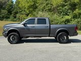 Used 2018 RAM 3500 Laramie w/ Sport Appearance Group image 5