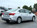 Used 2016 Nissan Sentra SV image 5