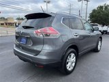 Used 2016 Nissan Rogue SV w/ SV Moonroof Package image 5