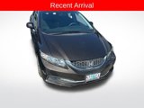Used 2013 Honda Civic LX image 3