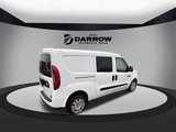 Used 2021 RAM ProMaster City Tradesman SLT w/ Window Group 05 image 5