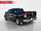 Certified 2020 RAM 1500 Big Horn image 3